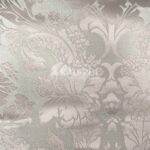Maldiv-04