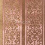Maldiv-Line-08