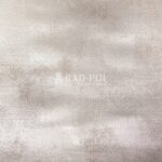 Maldiv-PL-03
