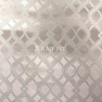 Maldiv-Tema-04