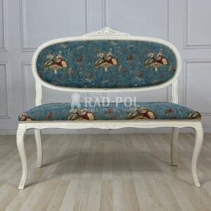 Sofa 47_k tk. Fabien 6522