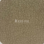 Carabu 102