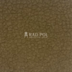 Carabu 106