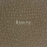 Carabu 108