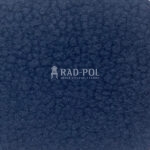Carabu 109