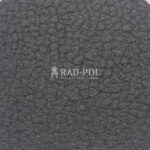 Carabu 110