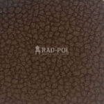 Carabu 163