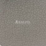Carabu 60