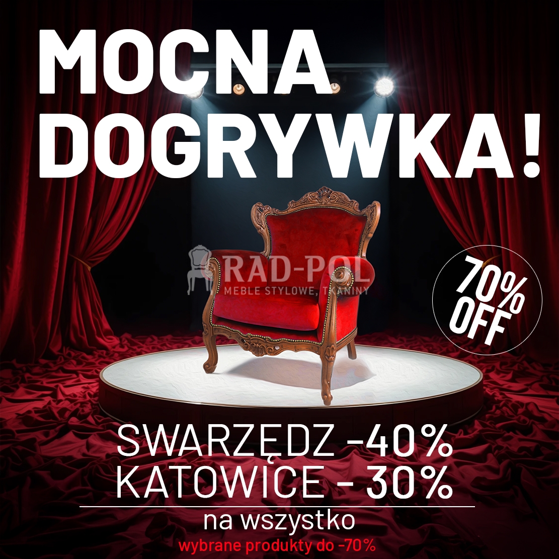 Dogrywka_www