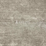 Fabien-Plain-6520
