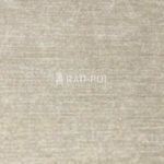 Fabien-Plain-6521