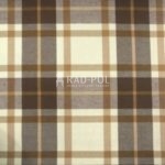 Fashion-krata-duza-35