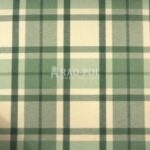 Fashion-krata-duza-39