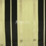 Fashion-pasy-19