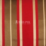 Fashion-pasy-22