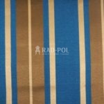 Fashion-pasy-24