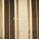 Fashion-pasy-27