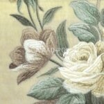 Florencja-FA-0305-1