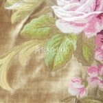 Florencja-FA-0305-2