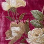 Florencja-FA-0305-3