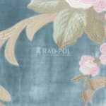 Florencja-FA-0305-4