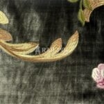 Florencja-FA-0305-5