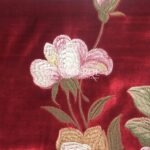 Florencja-FA-0305-6