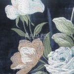 Florencja-FA-0305-7
