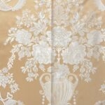 Jasmin-Large-02