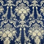 Jasmin-Large-10