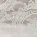 Jasmin-Smal-03
