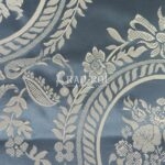 Jasmin-Smal-05