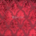 Lady-X392-06