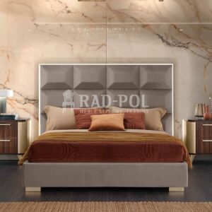 MP Incanto Rad-Pol