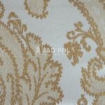 Margaret-X481-Medaliony-X481-COL.1