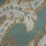 Margaret-X481-Medaliony-X481-COL.4