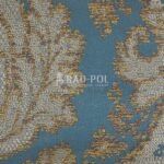 Margaret-X481-Medaliony-X481-COL.6