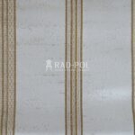 Margaret-X482-Pasy-X482-COL.1