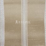 Margaret-X482-Pasy-X482-COL.3