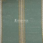 Margaret-X482-Pasy-X482-COL.4