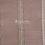 Margaret-X482-Pasy-X482-COL.5
