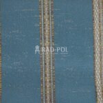 Margaret-X482-Pasy-X482-COL.6