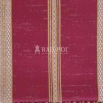 Margaret-X482-Pasy-X482-COL.7