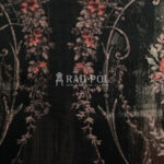 Medan-2010