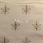 Medan-Kom-1110
