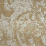 Modern-Classic-X-511-Medaliony-X511-COL.2