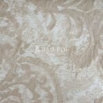 Modern-Classic-X-511-Medaliony-X511-COL.3