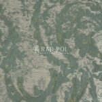 Modern-Classic-X-511-Medaliony-X511-COL.4