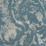 Modern-Classic-X-511-Medaliony-X511-COL.5