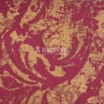 Modern-Classic-X-511-Medaliony-X511-COL.6